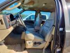 2005 Ford F250 Super Duty