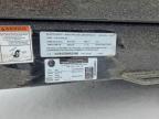 2025 Quality Steel 7212D7K Dump Trailer