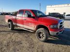2004 Dodge RAM 2500 ST