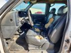 2003 Chevrolet Silverado K2500 Heavy Duty