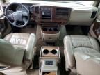 2004 Chevrolet Express G1500