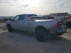 2024 Dodge RAM 3500