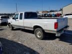 1996 Ford F250