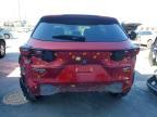 2024 Mazda Cx-50 Preferred