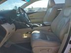 2014 Lexus Rx 350 Base