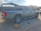 2005 Dodge Dakota Quad SLT
