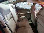 2003 Oldsmobile Alero gl