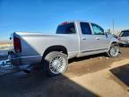 2003 Dodge RAM 3500 ST