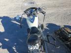 2002 Yamaha XV1600 AT