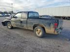 1999 Dodge Ram 1500