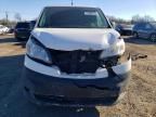 2019 Nissan NV200 2.5S