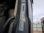 2026 Volvo VNL Semi Truck