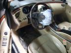 2012 Buick Lacrosse Premium