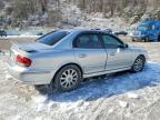 2004 Hyundai Sonata gls