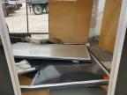 2013 H And H 2013 H&H FD-306 Enclosed Cargo Trailer