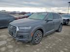 2019 Audi Q7 Premium