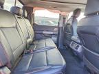 2024 Ford F250 Super Duty