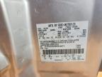 2008 Ford F150 Supercrew