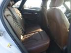 2016 Audi Q3 Premium Plus