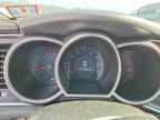 2014 KIA Optima ex