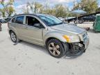 2010 Dodge Caliber sxt