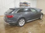 2020 Audi A4 Allroad Premium Plus