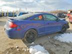 2008 Pontiac G5 gt