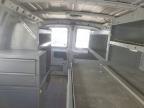 2013 Chev Rolet Express 2500 Utility / Service Van