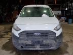 2022 Ford Transit C