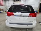 2004 Toyota Sienna xle Limited 7 Passenger
