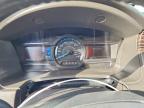 2016 Ford Flex sel