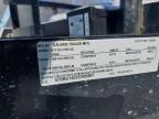 2025 Calico BER WG714 Utility Trailer