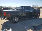 2022 GMC Sierra K1500 Denali