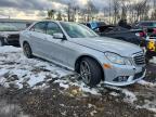 2010 Mercedes-Benz E 350 4matic