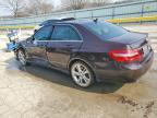 2013 Mercedes-Benz E 350 4matic