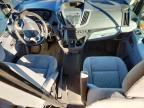 2017 Ford Transit T-350