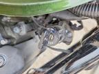 2014 Yamaha XVS950 CU