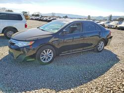 2012 Toyota Camry Base for sale in San Martin, CA