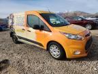 2017 Ford Transit Connect xlt