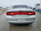 2012 Dodge Charger sxt