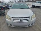 2007 Toyota Avalon xl