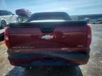 2007 Chevrolet Avalanche K1500