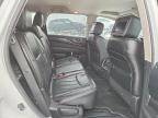 2013 Infinity Jx35