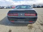 2016 Dodge Challenger R/T Scat Pack