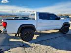 2017 Toyota Tacoma TRD OFF-Road