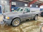 2011 Ford Ranger