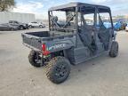 2025 Cf Moto Uforce Utility Vehicle
