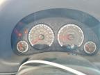2006 Jeep Liberty Sport