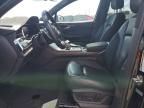 2020 Audi Q7 Premium Plus