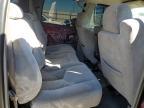 2005 Chevrolet Avalanche K1500